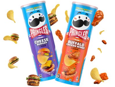 The Candy Shop Kecskemét