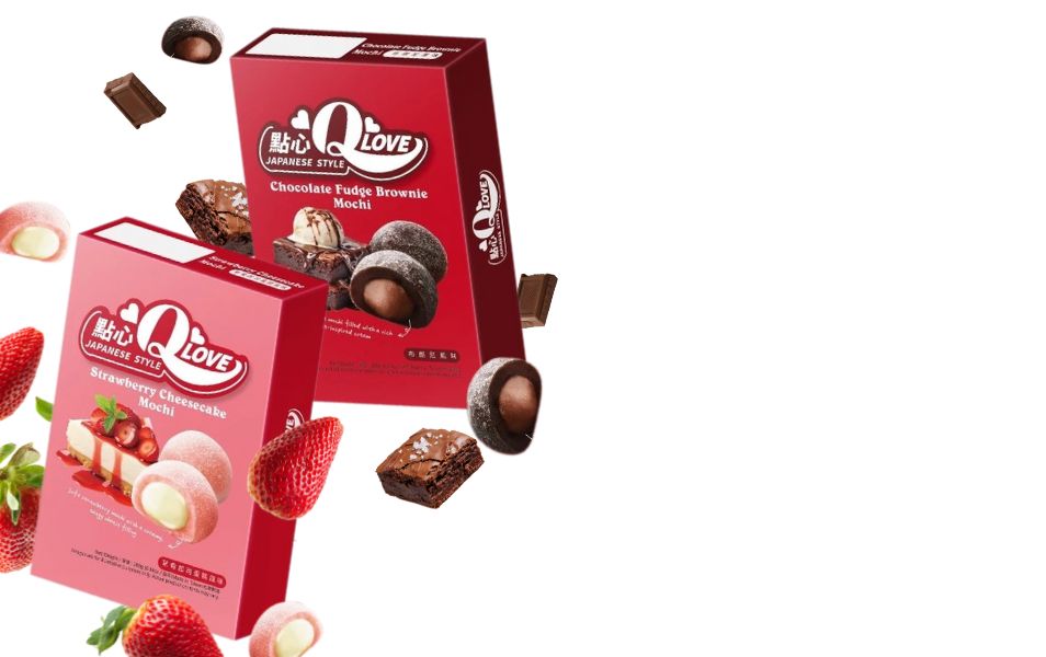 The Candy Shop Kecskemét