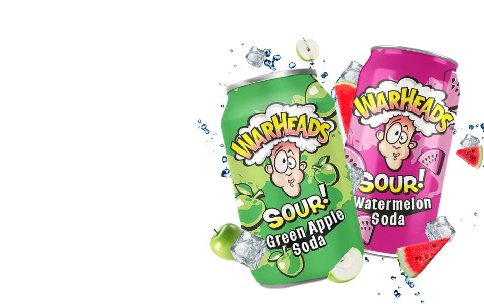 The Candy Shop Kecskemét