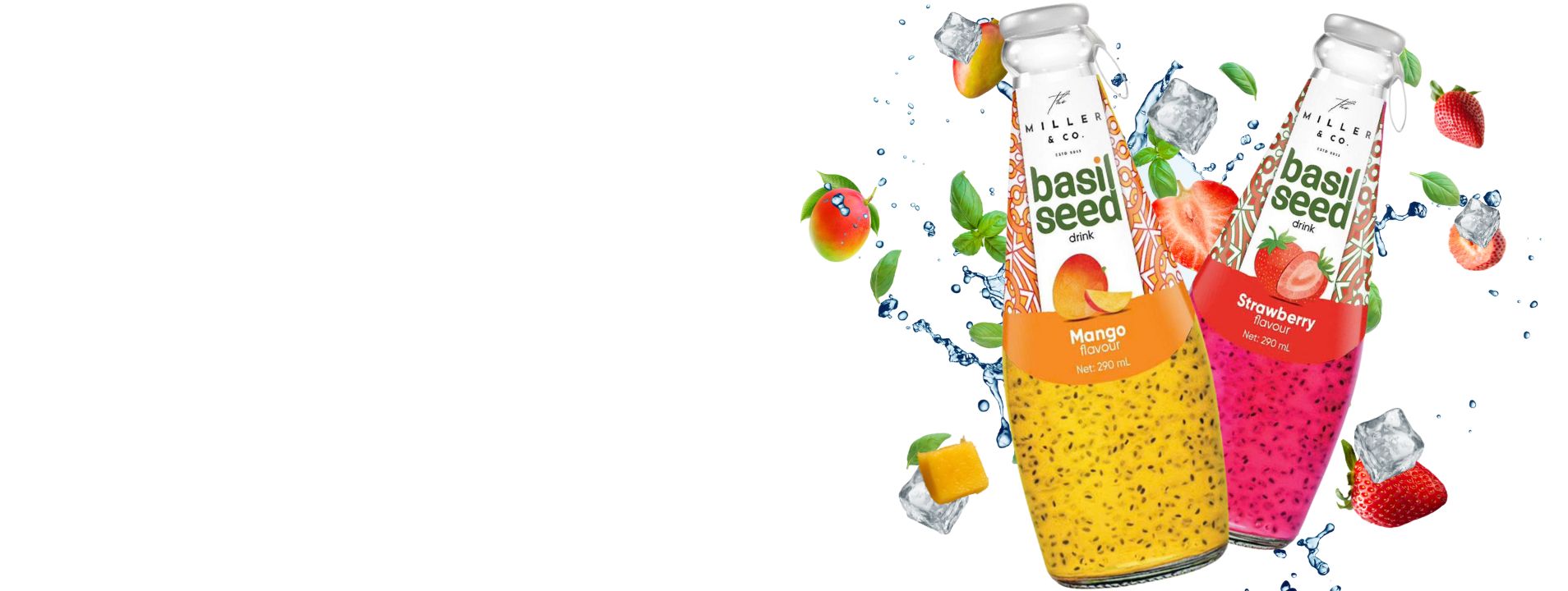 The Candy Shop Kecskemét