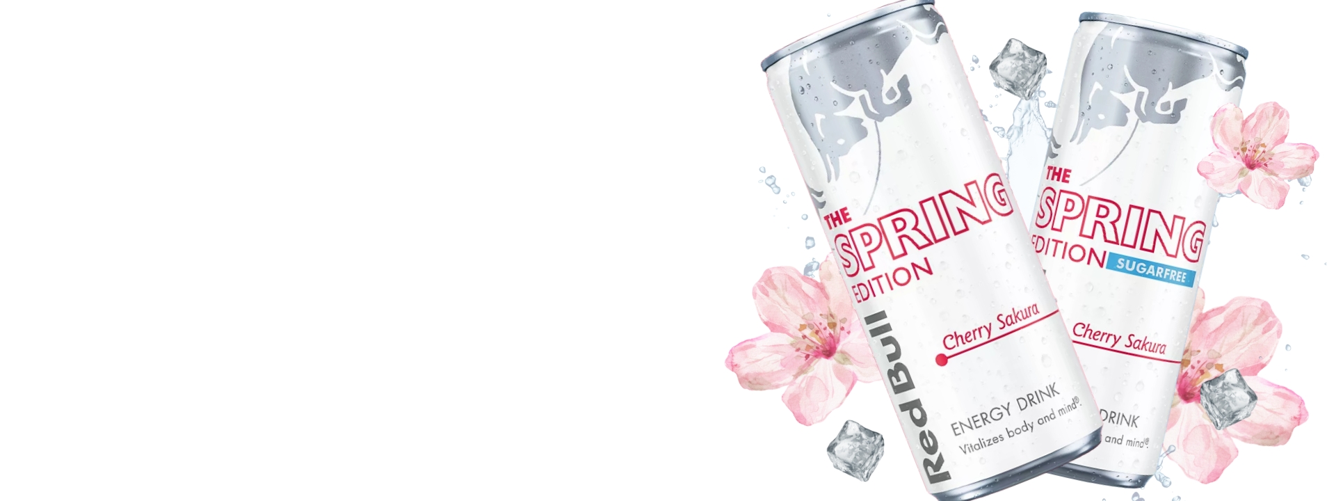 The Candy Shop Kecskemét