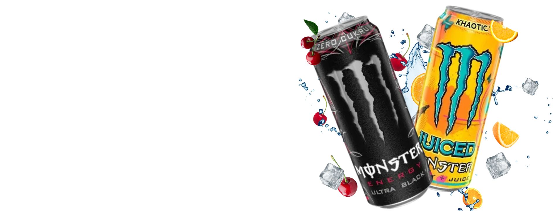 The Candy Shop Kecskemét