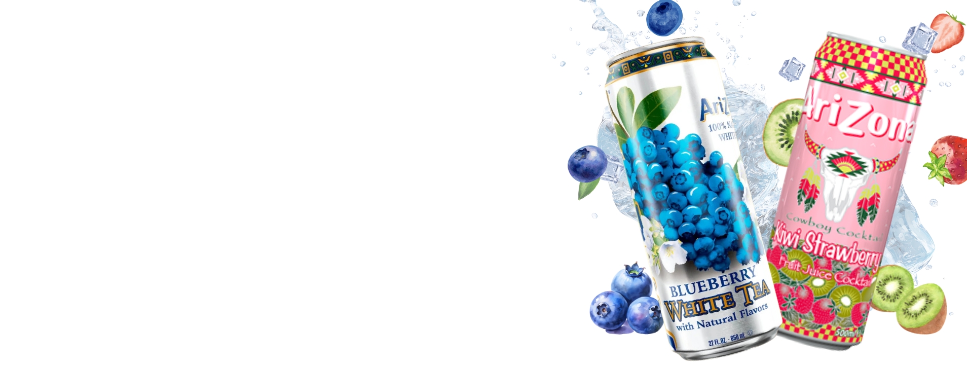 The Candy Shop Kecskemét