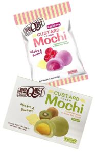 The Candy Shop Kecskemét