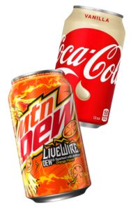 The Candy Shop Kecskemét