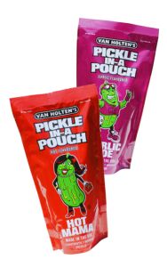 The Candy Shop Kecskemét