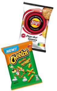 The Candy Shop Kecskemét