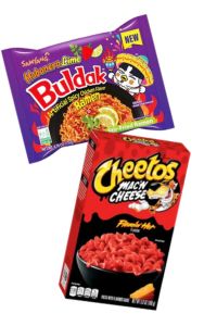 The Candy Shop Kecskemét