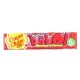 Chupa Chups Babol Gum Eper 27,6 g