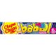Chupa Chups Babol Gum nyelvfestő 27,6 g