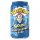 Warheads Sour Áfonyás üditőital 355ml