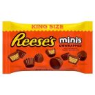 Reese's Minis King Size 70g
