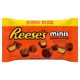 Reese's Minis King Size 70g