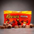 Reese's Minis King Size 70g