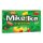 Mike and Ike Original gyümölcsös cukorkák 120g