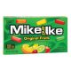 Mike and Ike Original gyümölcsös cukorkák 120g