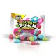 Sour Punch Smash Ems savanyú rágós cukorka 57g
