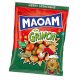 Maoam Kracher A Grincs Kutya Merry Grinchmas cukorka 175g
