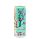 Arizona Green Tea tea drink with honey mézes zöld tea 330ml 