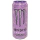 Monster Ultra Wild Passion (USA) 473ml