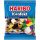 Haribo Konfekt gumicukor 175g