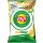 Lay's Subway Teriyaki ízű Burgonya Chips - 150g