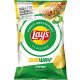 Lay's Subway Teriyaki ízű Burgonya Chips - 150g