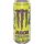 Monster Voodoo Grape (USA) 473ml