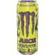 Monster Voodoo Grape (USA) 473ml