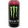 Monster Strawberry Shot (USA) 473ml