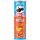 Pringles Stadium Snacks Team Buffalo Chicken Wings Buffalo Csirkeszárny ízű Chips 165g