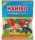 Haribo Super Mario -  Luigi gumicukor