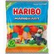 Haribo Super Mario -  Luigi gumicukor