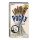 Glico Pocky Cookies and Cream ropi 40g