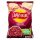 Lays Numb & Spicy Hotpot burgonyachips 70g