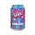Barr Bubblegum rágógumi ízű szénsavas üdítőital 330ml  DRS