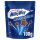 Milky Way Magic Stars csillag alakú csokoládé 100g