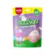 Amos Peelerz Shaped Eggs tojás alakú hámozható gumicukor 65g