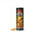 Dr Fire Crisps Flamin Dragon extrém csípős chips 80g