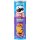 Pringles Stadium Snacks Team Cheese Burger Sajtburger ízű Chips 165g