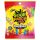 Sour Patch Kids Besties savanyú gumicukor 90g