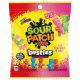 Sour Patch Kids Besties savanyú gumicukor 90g