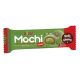 Royal Family Mochi Mini Creamy Matcha Latte ízű mini mochi 40g