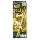 Glico Pocky Durian ízű ropi 25g
