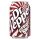 Dr Pepper Cream Swirl krémes szénsavas üdítő 330ml DRS