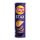 Lays Stax fekete szarvasgombás chips 90g 