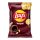 Lays Teriyaki ízű Chips 150g