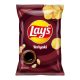 Lays Teriyaki ízű Chips 150g
