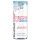 Red Bull The Spring Edition - Cherry Sakura ZERO - Cukormentes 250ml