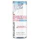 Red Bull The Spring Edition - Cherry Sakura ZERO - Cukormentes 250ml
